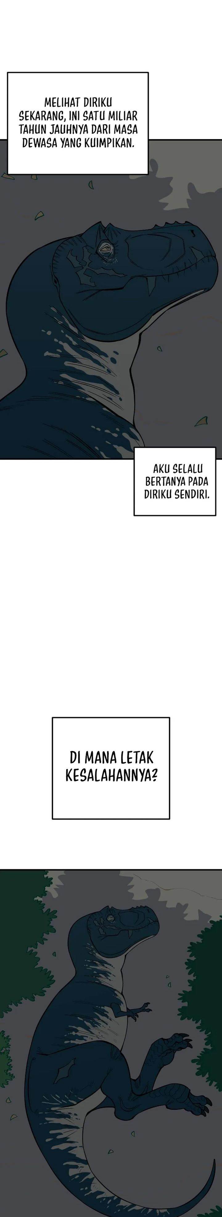 image-komik-ancient-animals-chapter-40-23/44