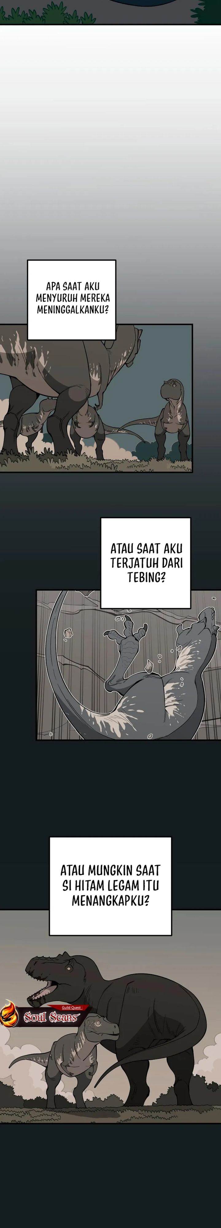 image-komik-ancient-animals-chapter-40-24/44