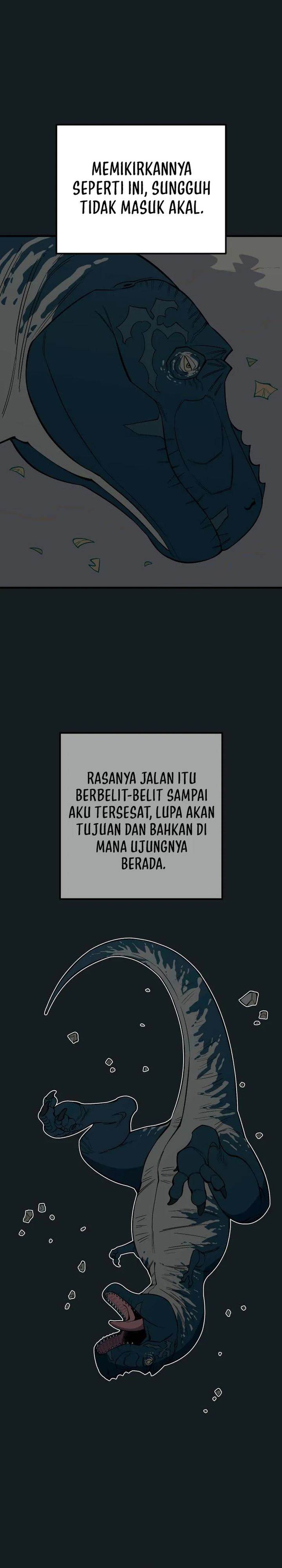 image-komik-ancient-animals-chapter-40-25/44