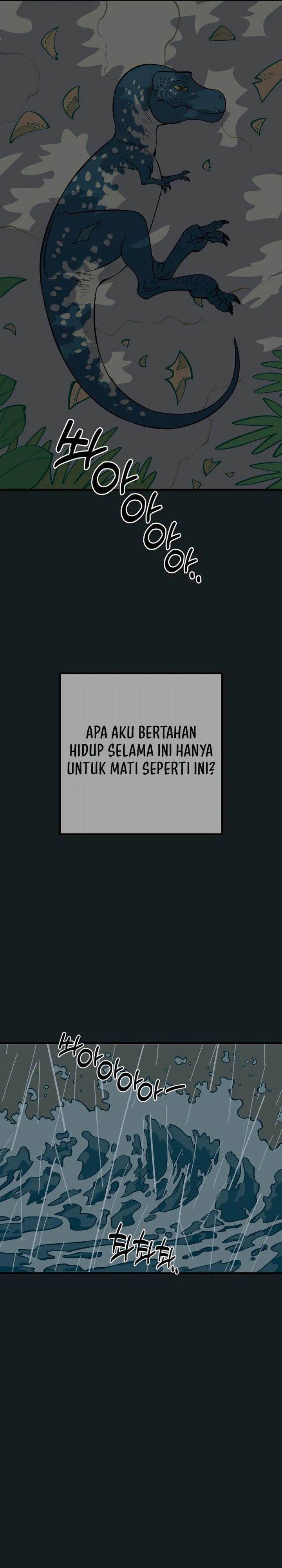 image-komik-ancient-animals-chapter-40-27/44