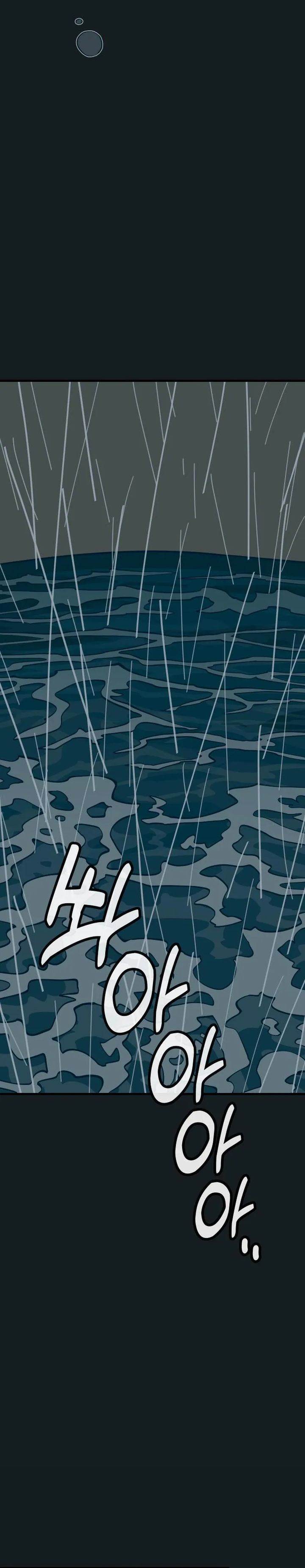 image-komik-ancient-animals-chapter-40-29/44