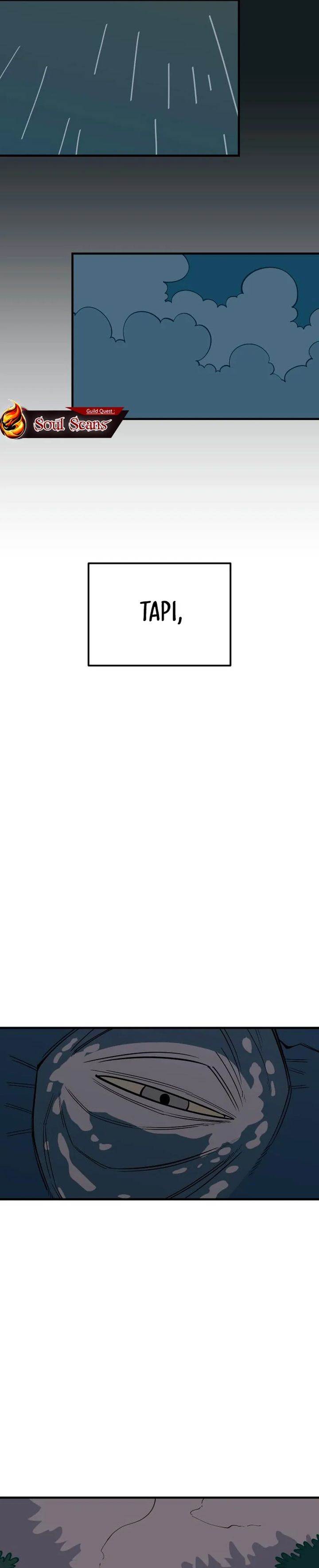 image-komik-ancient-animals-chapter-40-30/44