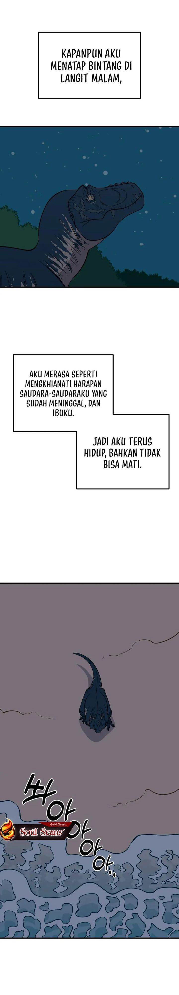 image-komik-ancient-animals-chapter-40-32/44