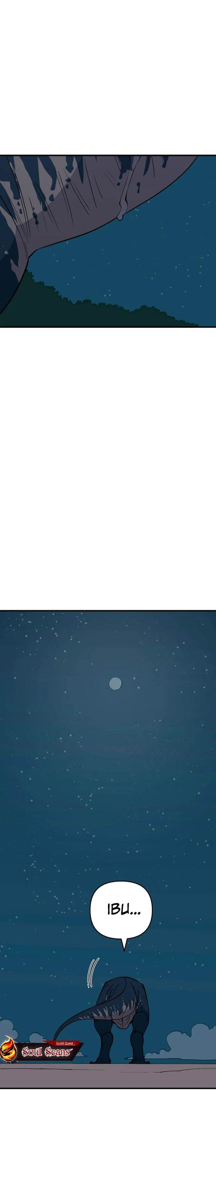 image-komik-ancient-animals-chapter-40-33/44