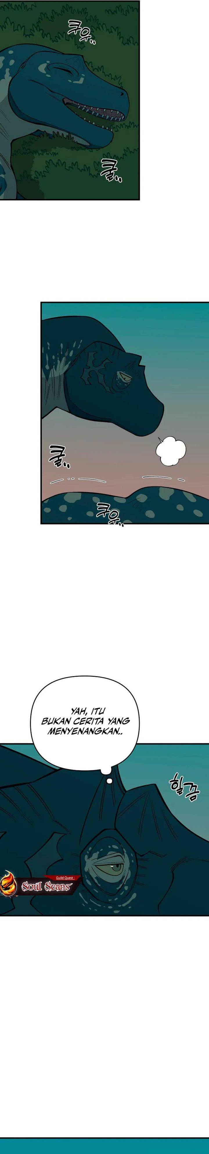 image-komik-ancient-animals-chapter-40-36/44