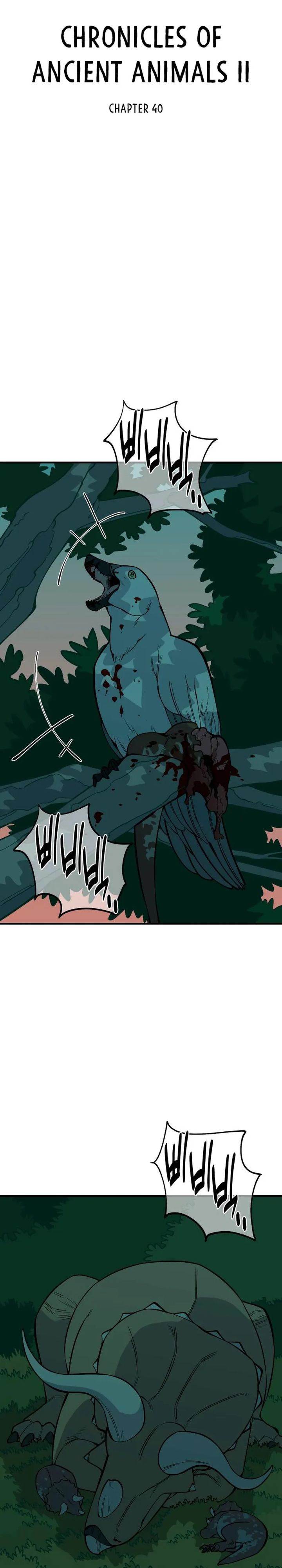 image-komik-ancient-animals-chapter-40-38/44