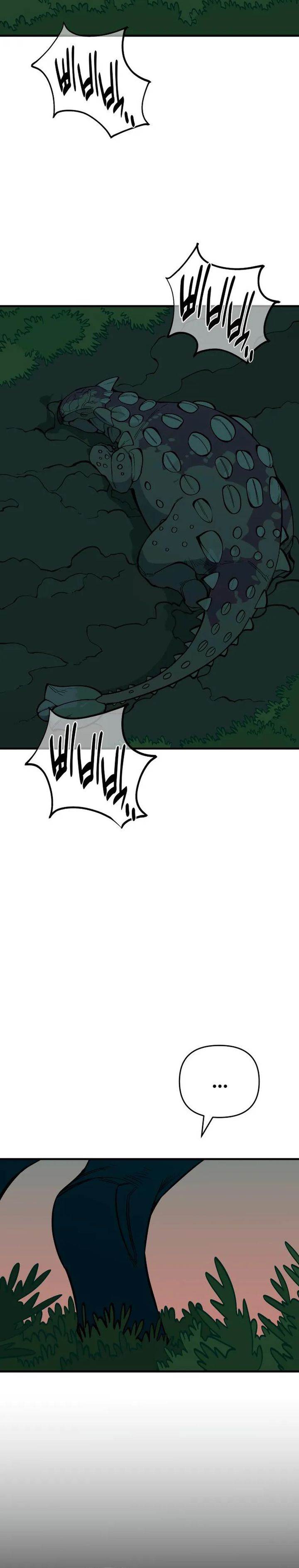image-komik-ancient-animals-chapter-40-39/44