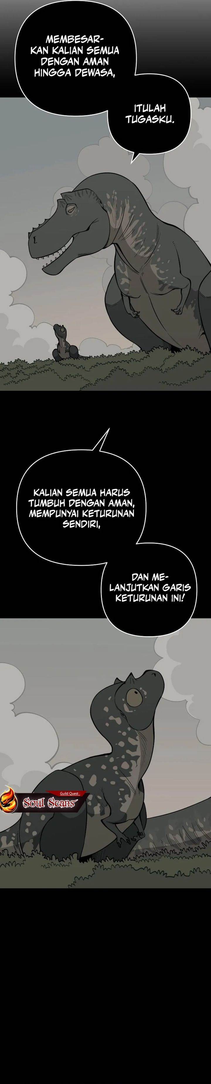 image-komik-ancient-animals-chapter-40-40/44