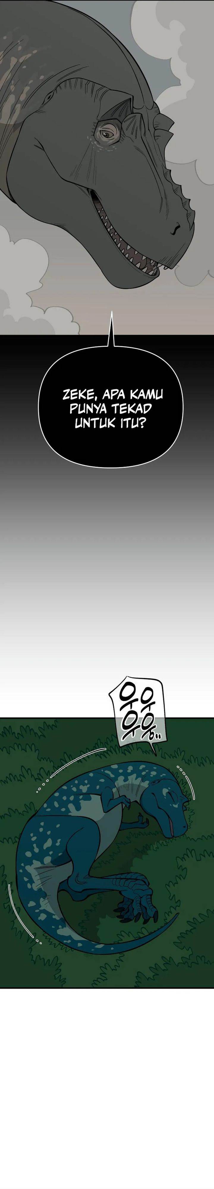 image-komik-ancient-animals-chapter-40-41/44