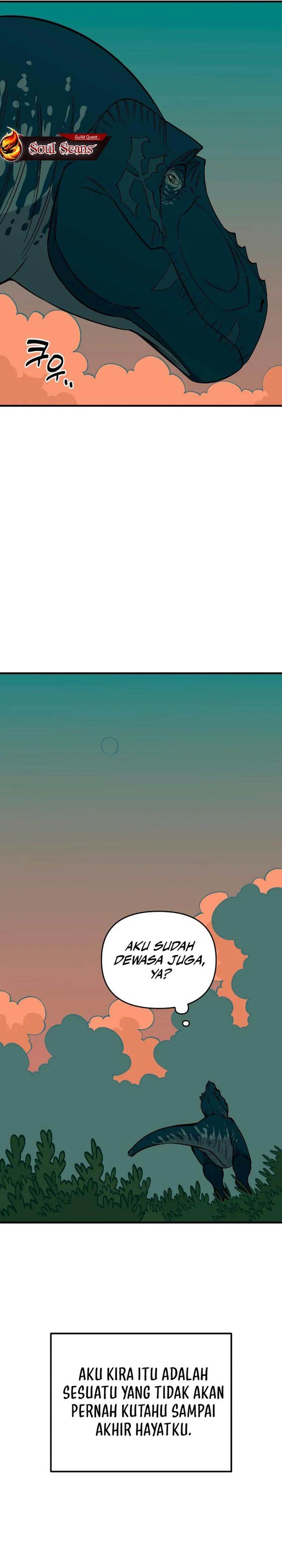 image-komik-ancient-animals-chapter-40-42/44