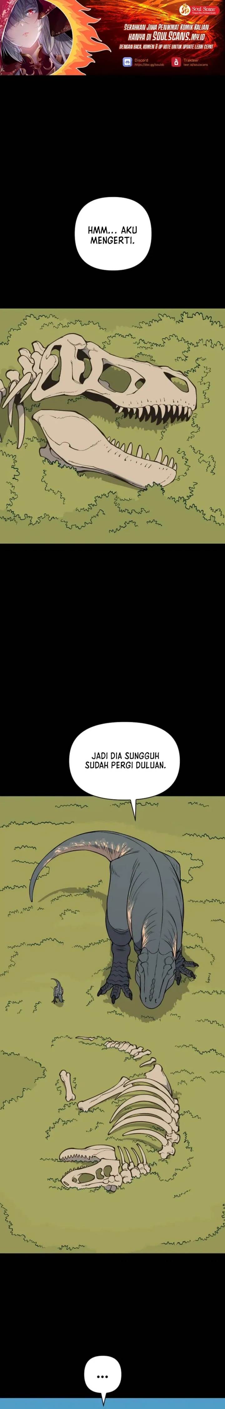 image-komik-ancient-animals-chapter-5-1/35
