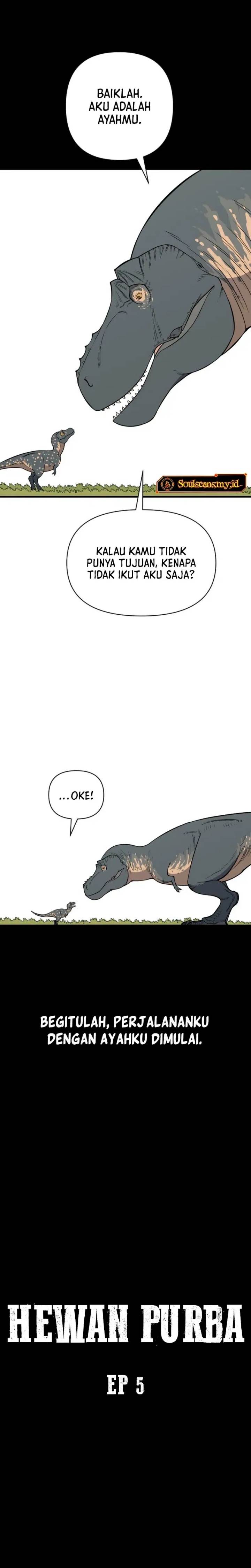 image-komik-ancient-animals-chapter-5-3/35
