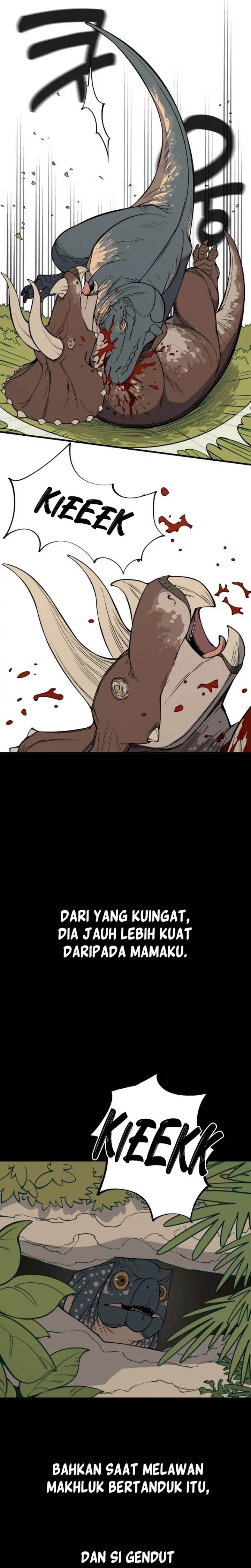 image-komik-ancient-animals-chapter-5-5/35