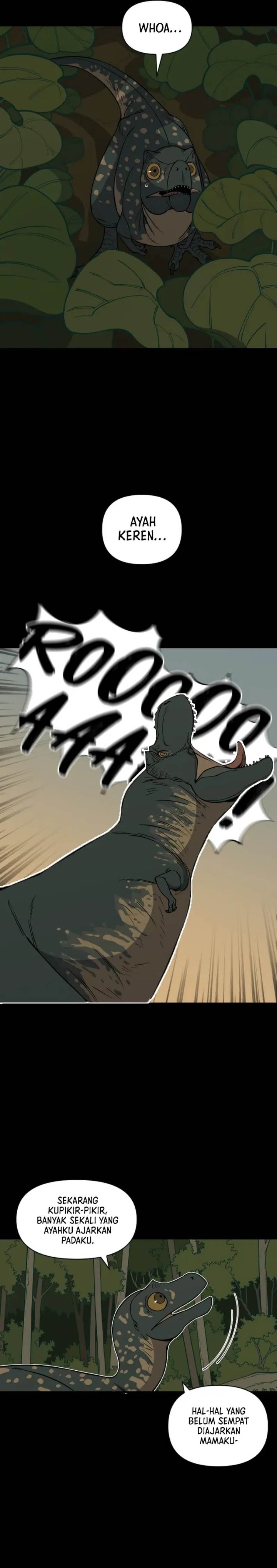 image-komik-ancient-animals-chapter-5-8/35