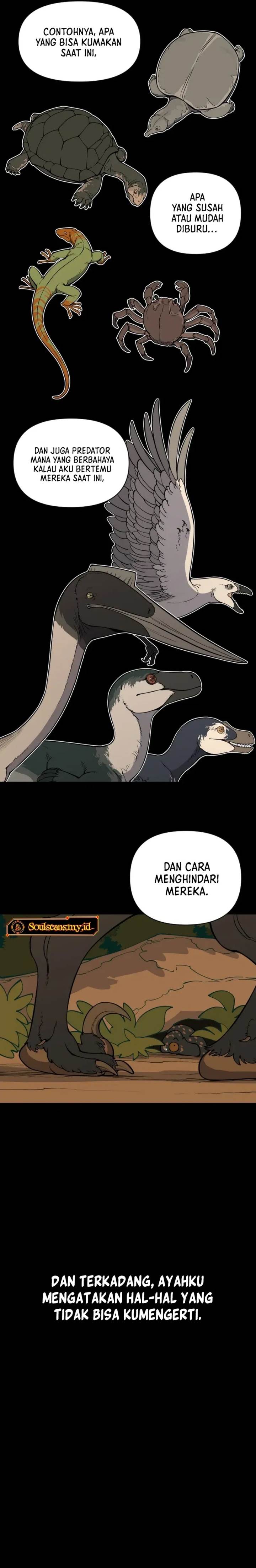 image-komik-ancient-animals-chapter-5-9/35