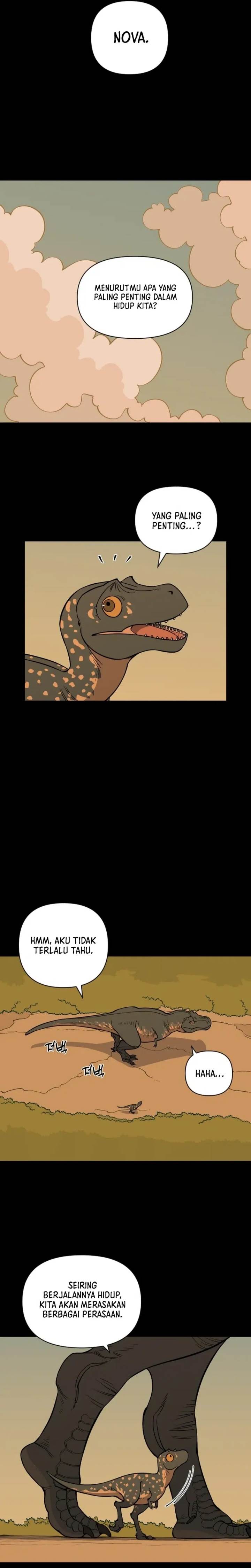 image-komik-ancient-animals-chapter-5-10/35
