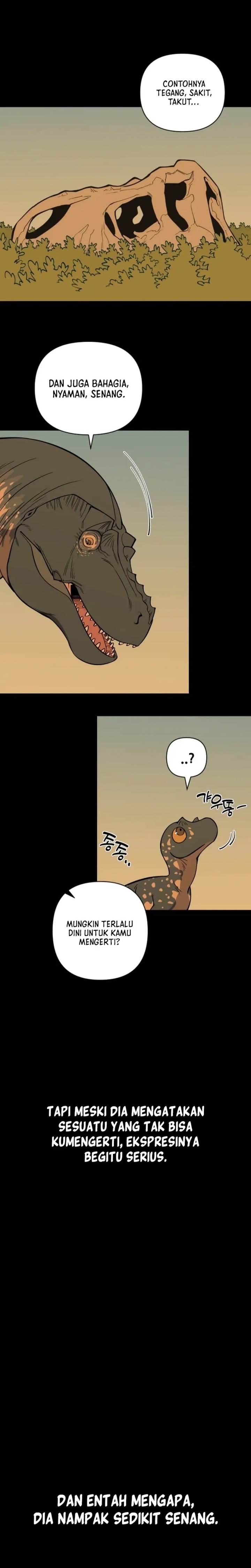 image-komik-ancient-animals-chapter-5-11/35