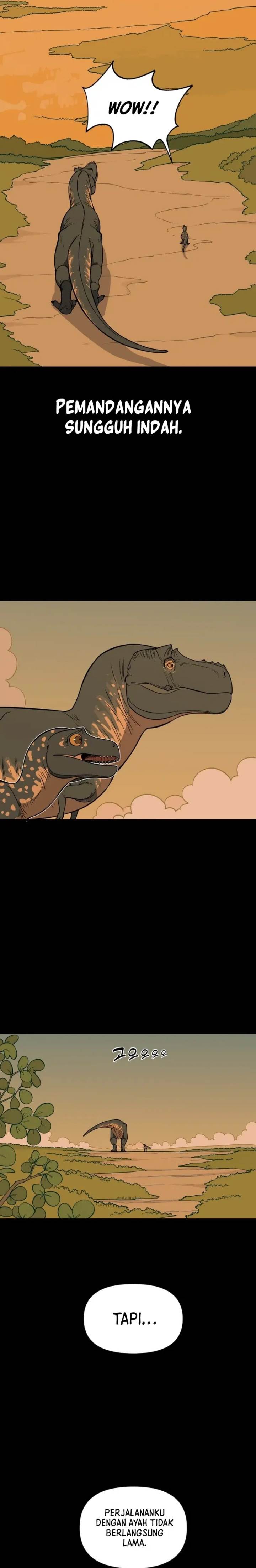image-komik-ancient-animals-chapter-5-15/35