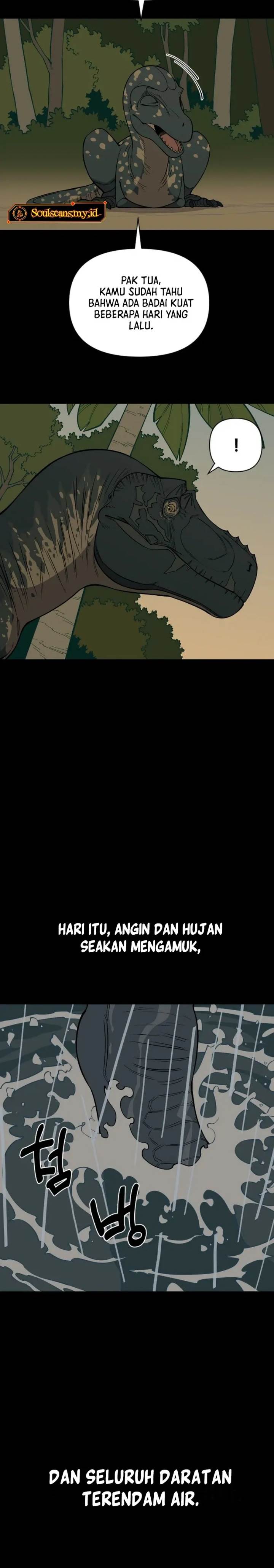 image-komik-ancient-animals-chapter-5-16/35