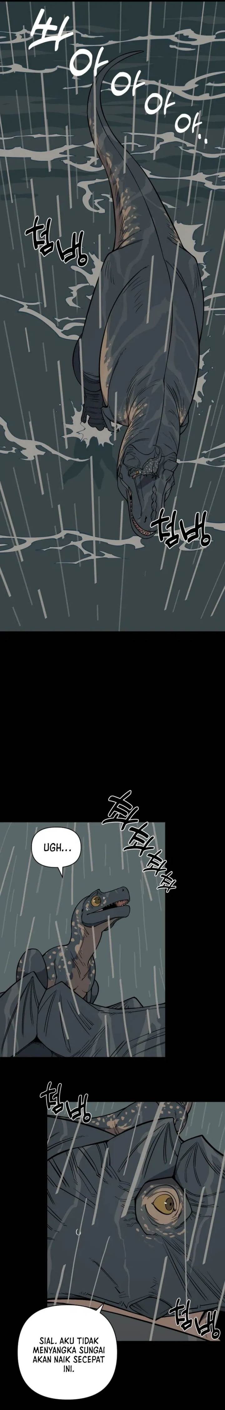 image-komik-ancient-animals-chapter-5-17/35