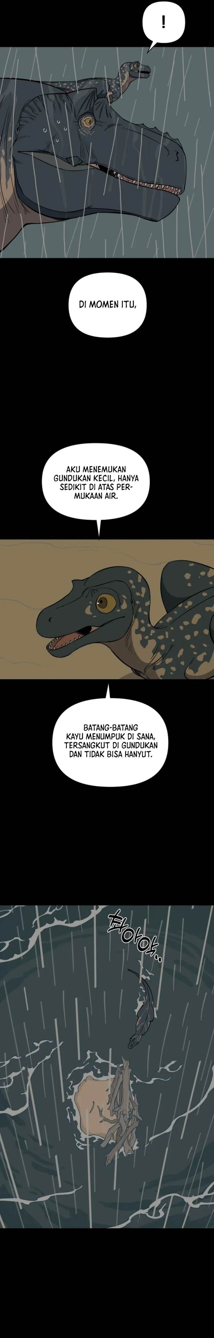 image-komik-ancient-animals-chapter-5-19/35