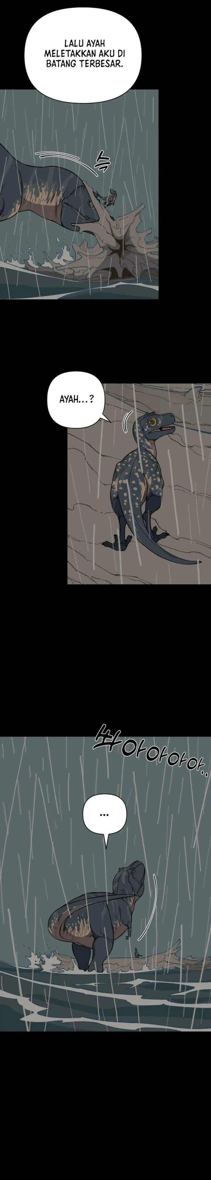 image-komik-ancient-animals-chapter-5-20/35