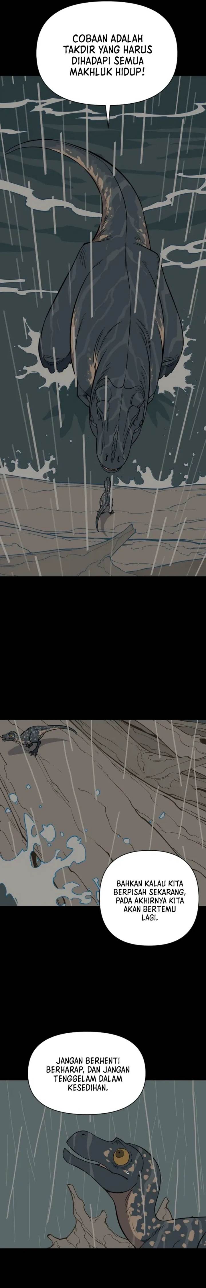 image-komik-ancient-animals-chapter-5-23/35