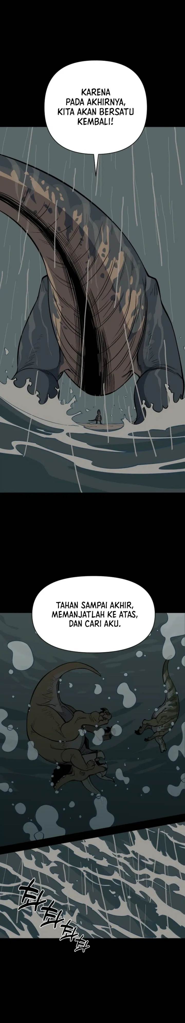 image-komik-ancient-animals-chapter-5-24/35