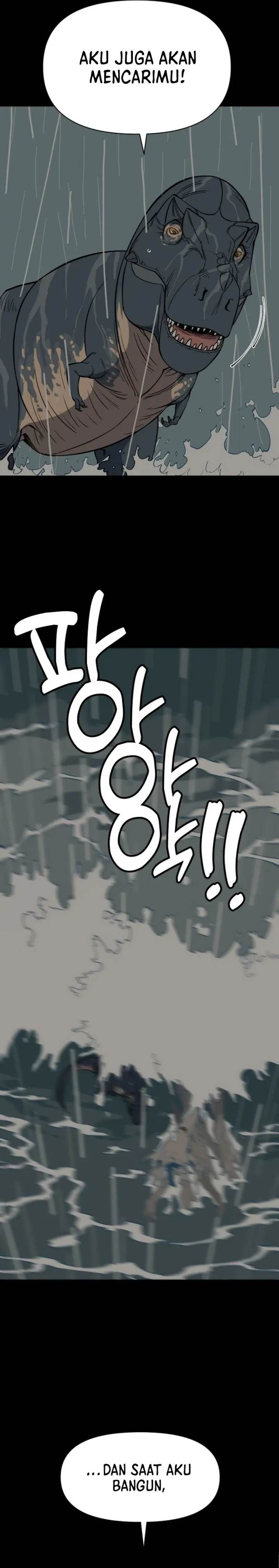 image-komik-ancient-animals-chapter-5-25/35