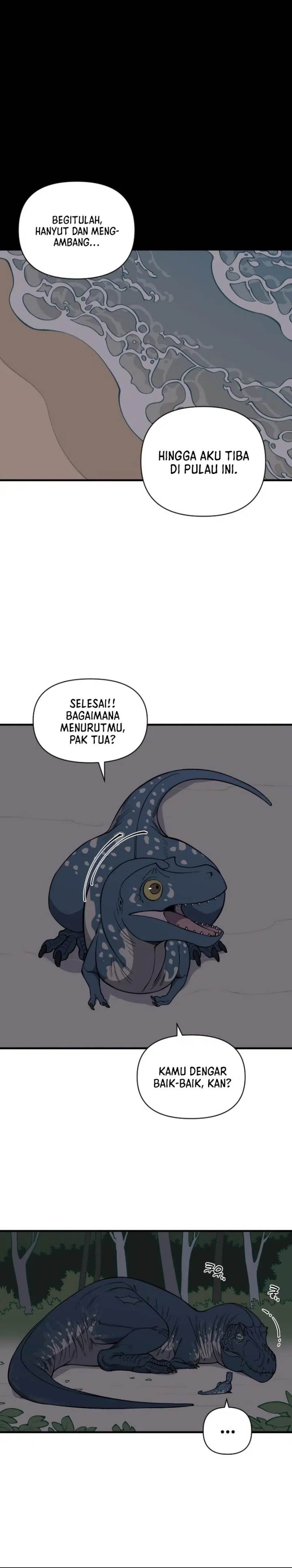 image-komik-ancient-animals-chapter-5-27/35