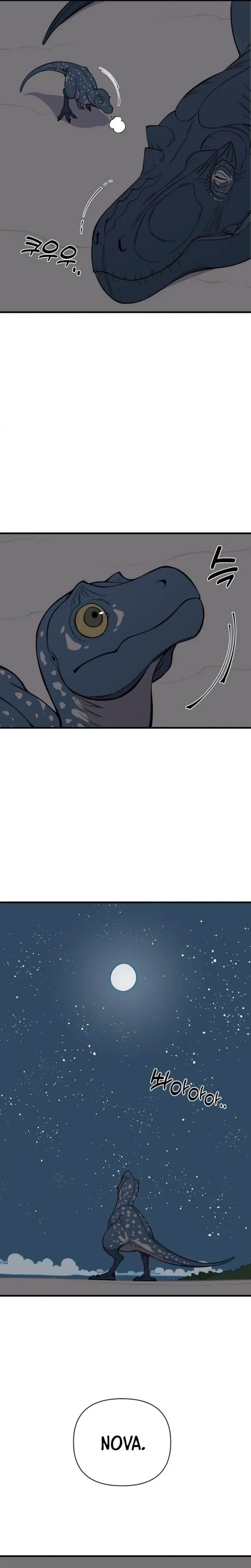 image-komik-ancient-animals-chapter-5-28/35