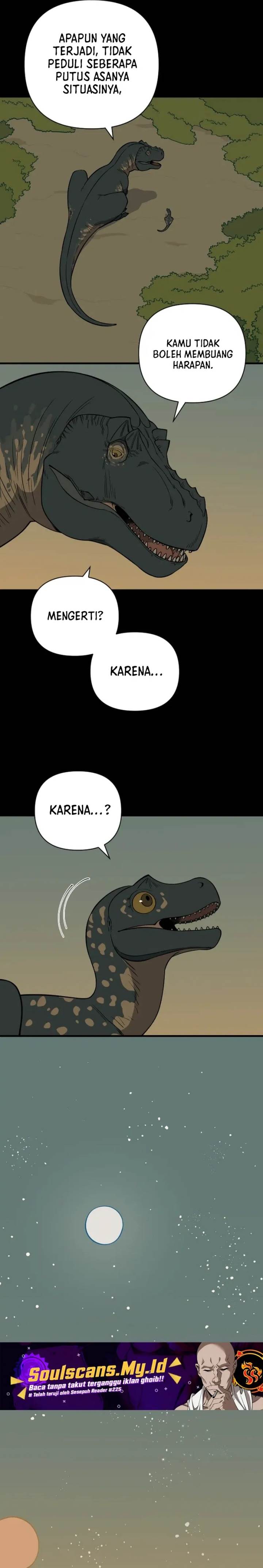 image-komik-ancient-animals-chapter-5-30/35