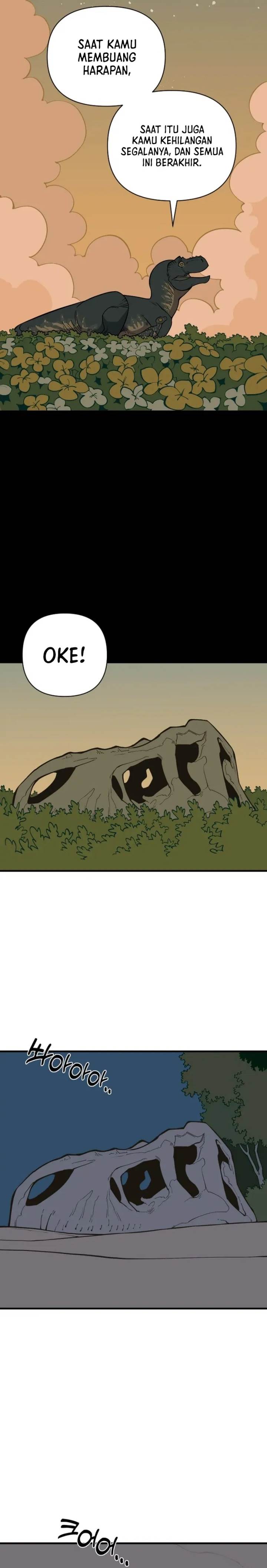 image-komik-ancient-animals-chapter-5-31/35
