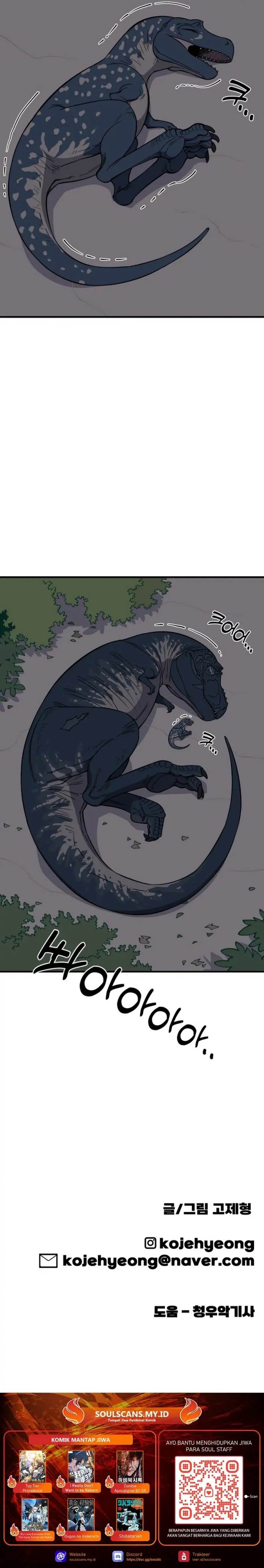 image-komik-ancient-animals-chapter-5-32/35