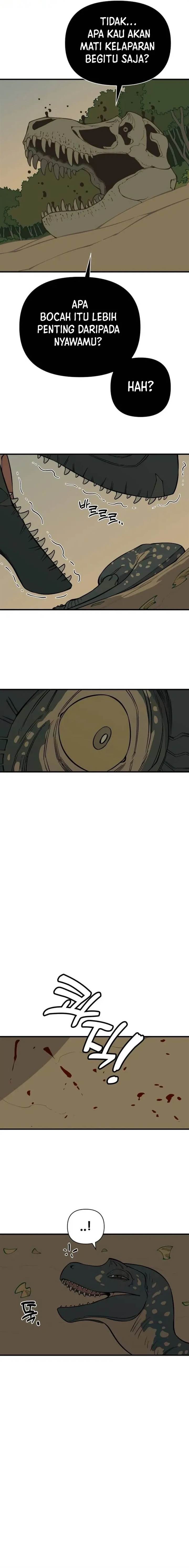 image-komik-ancient-animals-chapter-7-1/24