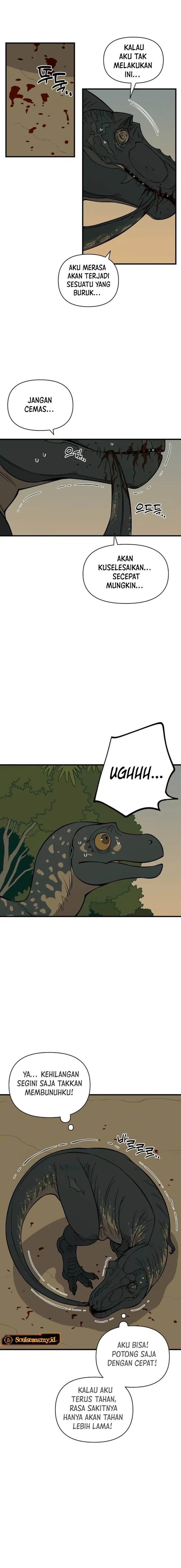 image-komik-ancient-animals-chapter-7-4/24