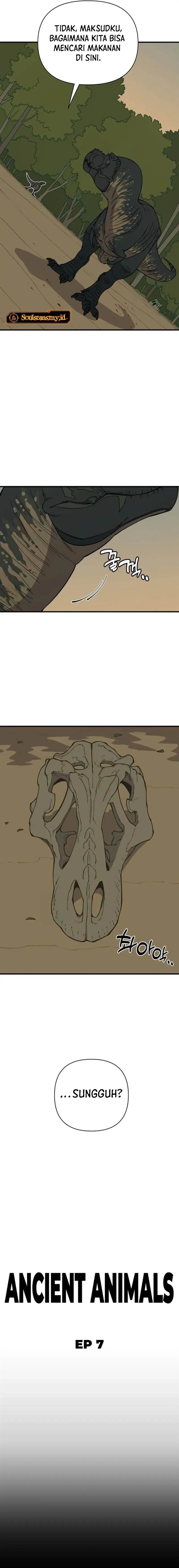 image-komik-ancient-animals-chapter-7-8/24