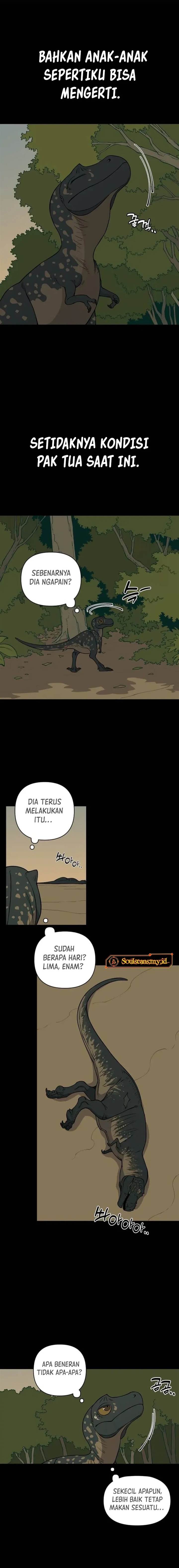 image-komik-ancient-animals-chapter-7-9/24