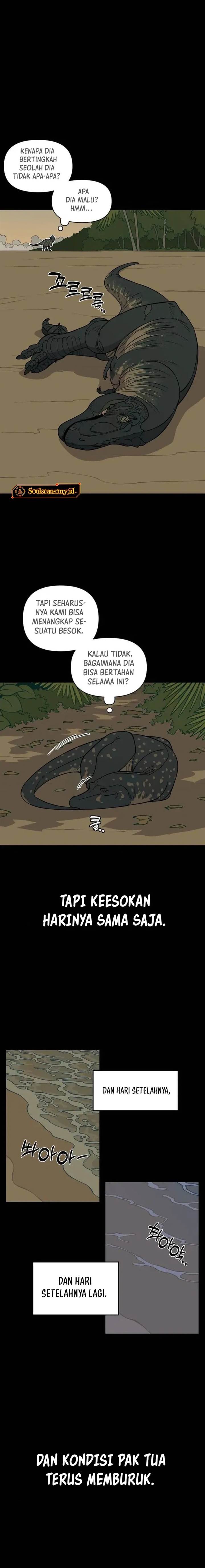 image-komik-ancient-animals-chapter-7-10/24