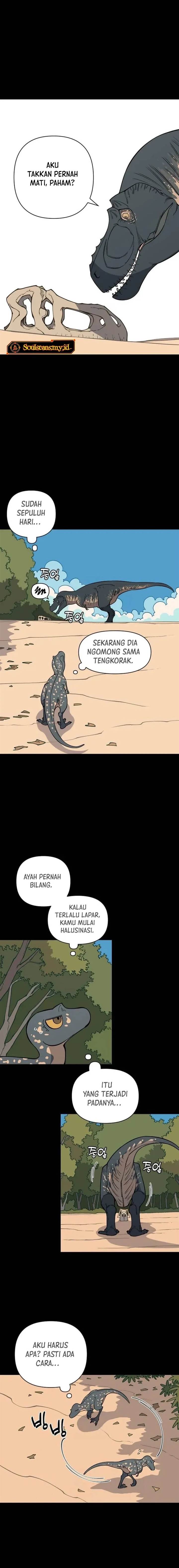 image-komik-ancient-animals-chapter-7-12/24