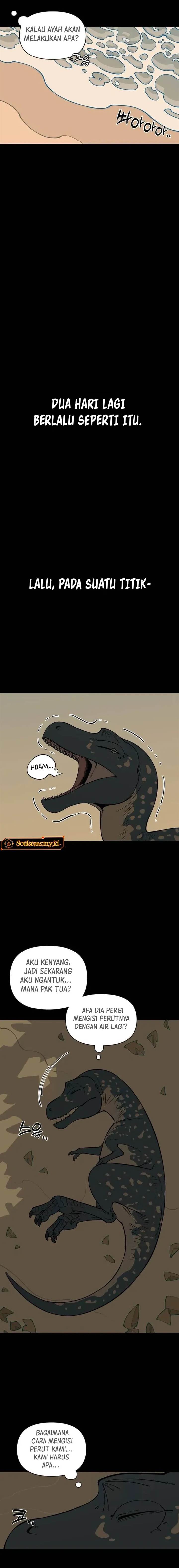 image-komik-ancient-animals-chapter-7-13/24