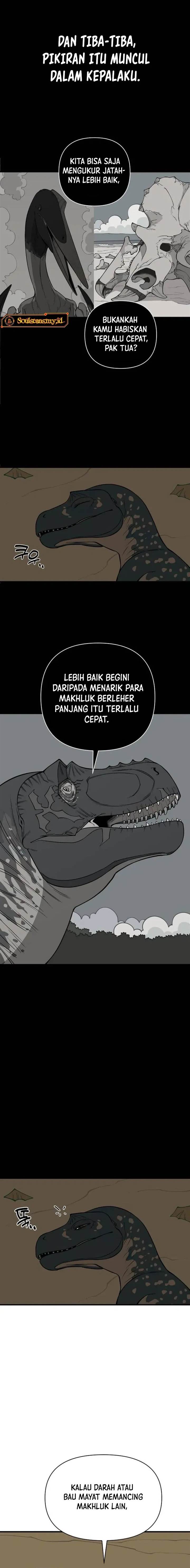 image-komik-ancient-animals-chapter-7-14/24