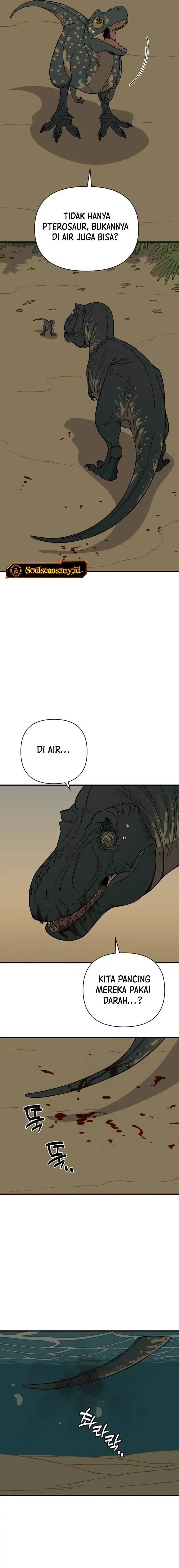 image-komik-ancient-animals-chapter-7-15/24