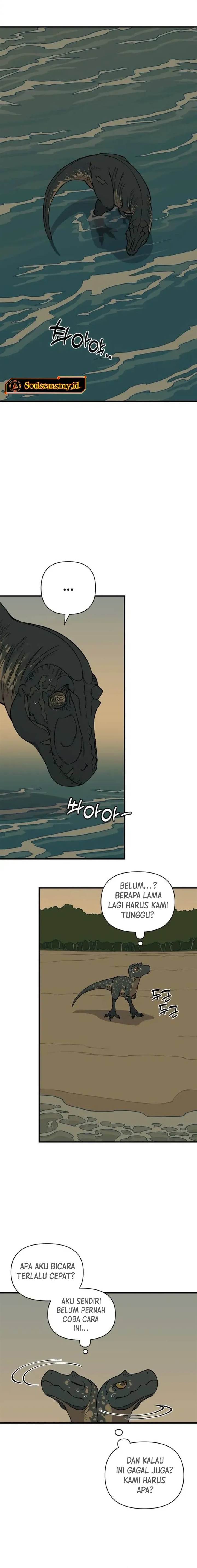 image-komik-ancient-animals-chapter-7-16/24