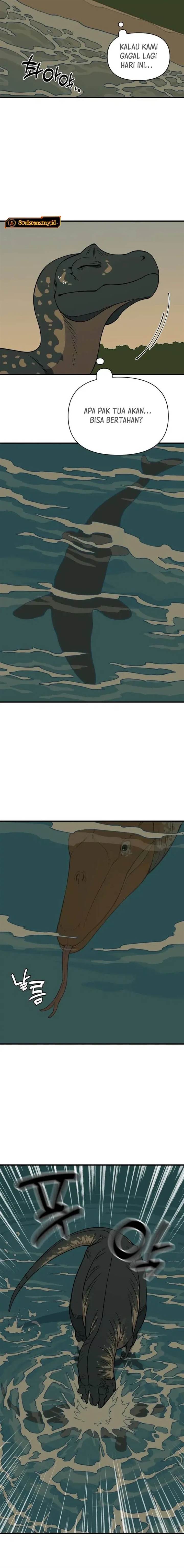image-komik-ancient-animals-chapter-7-18/24