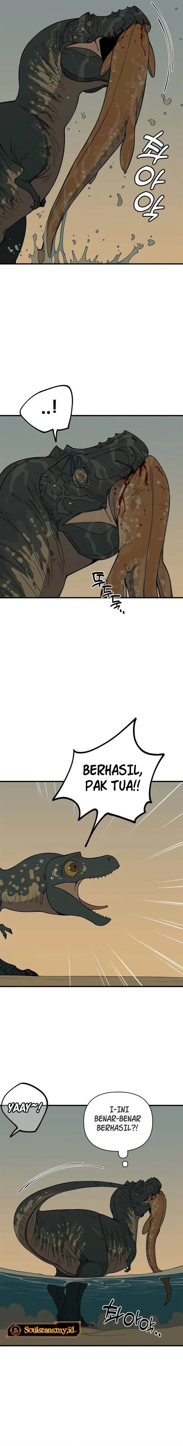 image-komik-ancient-animals-chapter-7-20/24