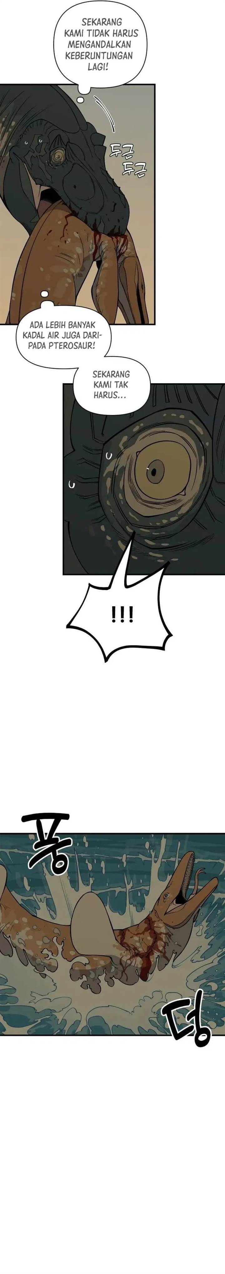 image-komik-ancient-animals-chapter-7-21/24