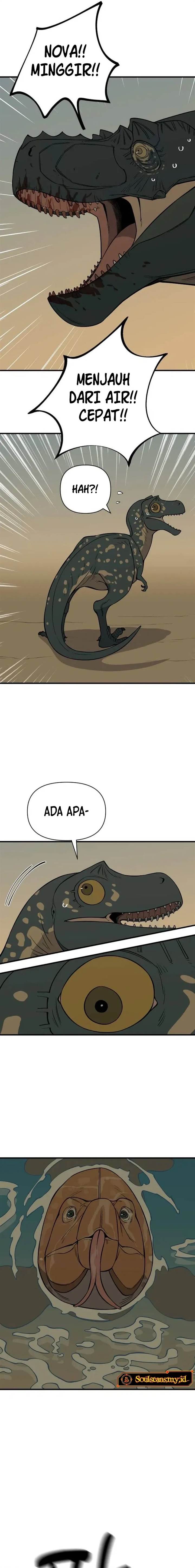 image-komik-ancient-animals-chapter-7-22/24