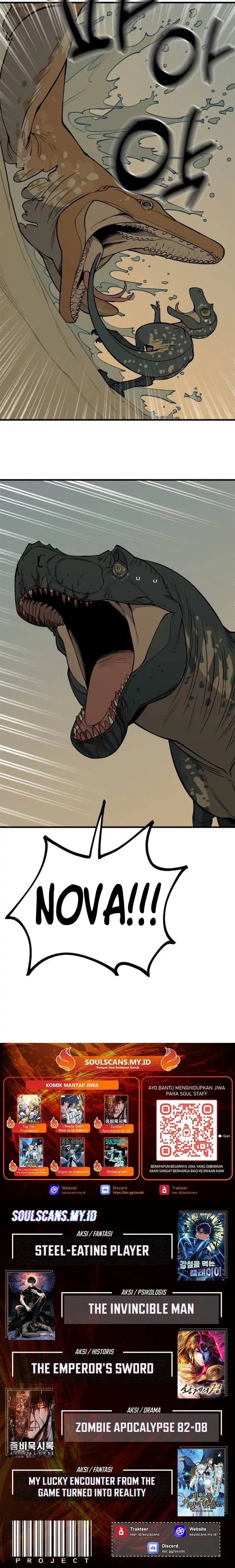 image-komik-ancient-animals-chapter-7-23/24