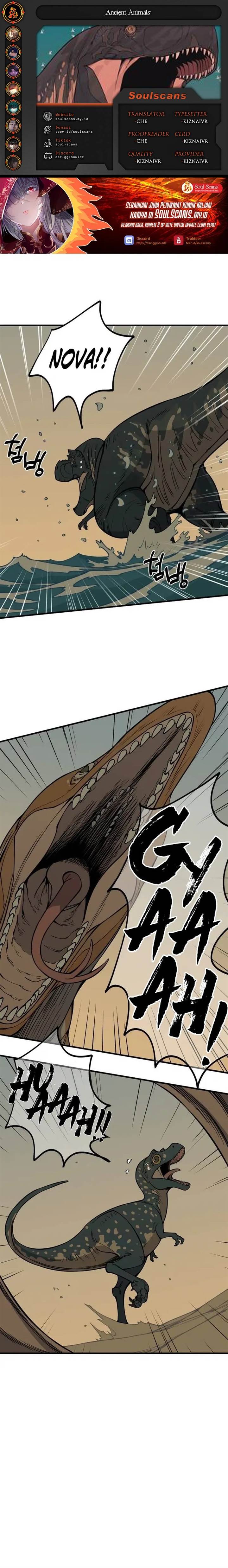 image-komik-ancient-animals-chapter-8-0/20